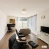 1a/6 Smith Street, Wollongong, NSW 2500-Image