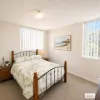 1a/6 Smith Street, Wollongong, NSW 2500-Image