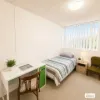 1a/6 Smith Street, Wollongong, NSW 2500-Image