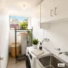 1a/6 Smith Street, Wollongong, NSW 2500-Image