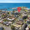 1a/6 Smith Street, Wollongong, NSW 2500-Image