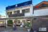 1a/7 Gannawarra Street, Currimundi, Qld 4551-Image