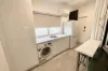 1a/7 Gannawarra Street, Currimundi, Qld 4551-Image