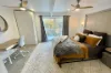 1a/7 Gannawarra Street, Currimundi, Qld 4551-Image