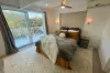 1a/7 Gannawarra Street, Currimundi, Qld 4551-Image