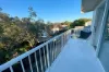 1a/7 Gannawarra Street, Currimundi, Qld 4551-Image