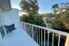1a/7 Gannawarra Street, Currimundi, Qld 4551-Image
