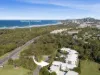 1A/7 Seacove Lane, Coolum Beach, Qld 4573