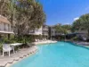 1A/7 Seacove Lane, Coolum Beach, Qld 4573-Image
