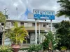1A/7 Seacove Lane, Coolum Beach, Qld 4573-Image