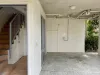 1A/7 Seacove Lane, Coolum Beach, Qld 4573-Image