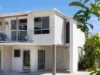 1A/7 Seacove Lane, Coolum Beach, Qld 4573-Image