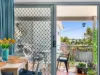 1A/7 Seacove Lane, Coolum Beach, Qld 4573-Image