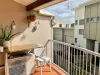 1A/7 Seacove Lane, Coolum Beach, Qld 4573-Image
