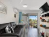 1A/7 Seacove Lane, Coolum Beach, Qld 4573-Image