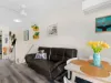 1A/7 Seacove Lane, Coolum Beach, Qld 4573-Image