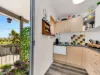 1A/7 Seacove Lane, Coolum Beach, Qld 4573-Image