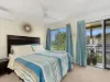 1A/7 Seacove Lane, Coolum Beach, Qld 4573-Image