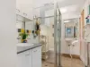 1A/7 Seacove Lane, Coolum Beach, Qld 4573-Image