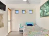 1A/7 Seacove Lane, Coolum Beach, Qld 4573-Image