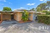 1A Adams Street, Bateman, WA 6150