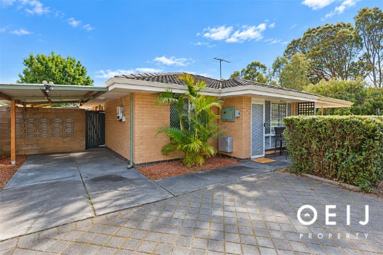 1A Adams Street, Bateman, WA 6150