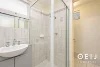 1A Adams Street, Bateman, WA 6150-Image