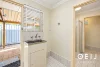 1A Adams Street, Bateman, WA 6150-Image