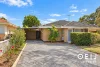 1A Adams Street, Bateman, WA 6150-Image