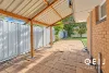 1A Adams Street, Bateman, WA 6150-Image