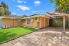 1A Adams Street, Bateman, WA 6150-Image