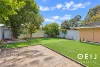 1A Adams Street, Bateman, WA 6150-Image