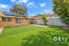 1A Adams Street, Bateman, WA 6150-Image