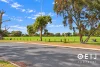 1A Adams Street, Bateman, WA 6150-Image