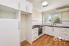 1A Adams Street, Bateman, WA 6150-Image