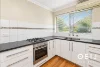 1A Adams Street, Bateman, WA 6150-Image
