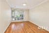 1A Adams Street, Bateman, WA 6150-Image