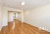 1A Adams Street, Bateman, WA 6150-Image