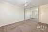 1A Adams Street, Bateman, WA 6150-Image
