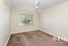 1A Adams Street, Bateman, WA 6150-Image