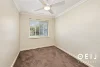 1A Adams Street, Bateman, WA 6150-Image