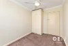 1A Adams Street, Bateman, WA 6150-Image