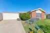 1A Bass Court, Mildura, Vic 3500