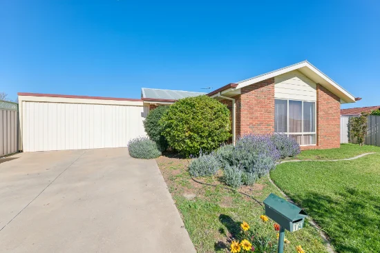 1A Bass Court, Mildura, Vic 3500