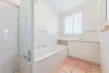 1A Bass Court, Mildura, Vic 3500-Image
