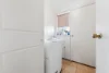 1A Bass Court, Mildura, Vic 3500-Image