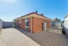 1A Bass Court, Mildura, Vic 3500-Image