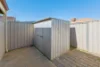 1A Bass Court, Mildura, Vic 3500-Image