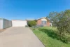 1A Bass Court, Mildura, Vic 3500-Image