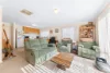 1A Bass Court, Mildura, Vic 3500-Image